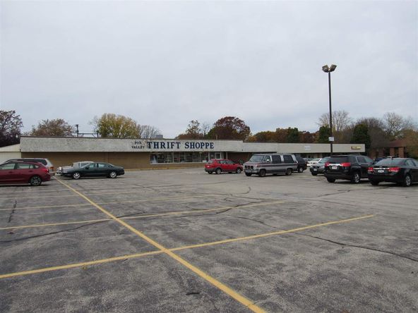219 S Walter Ave, Appleton, WI 54915